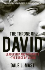 Throne of David