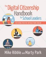Digital Citizenship Handbook for School Leaders