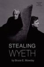 Stealing Wyeth