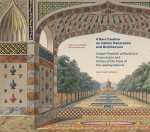 Rare Treatise on Interior Decoration and Architecture - Joseph Friedrich zu Racknitz's Presentation and History of the Taste of the Leadi