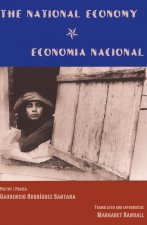 National Economy / Economia Nacional