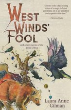 West Wind's Fool