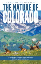 Nature of Colorado