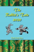 Rabbit's Tale 2020