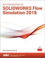 Introduction to SOLIDWORKS Flow Simulation 2018
