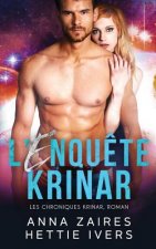 L'Enquete Krinar