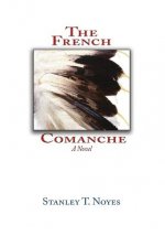 French Comanche