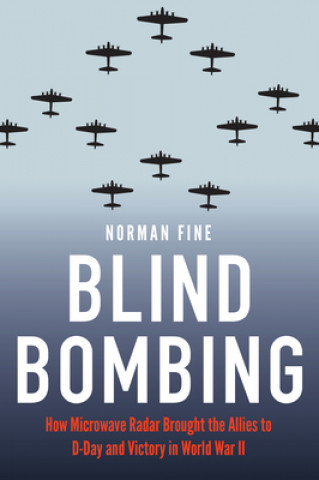 Blind Bombing