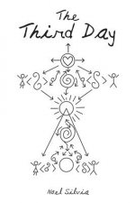Third Day