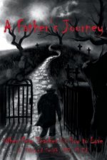Father's Journey