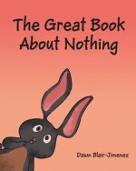 Great Book About Nothing