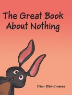 Great Book About Nothing