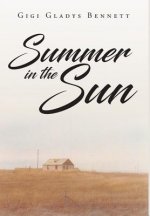 Summer in the Sun