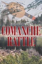 Comanche Rattle