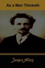 As a Man Thinketh