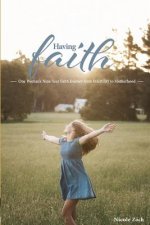 Having Faith