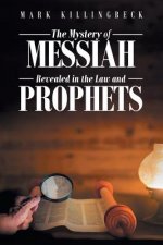 Mystery of Messiah