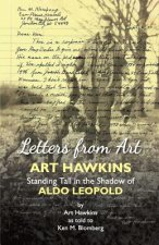 Letters from Art