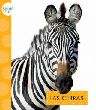 Las Cebras