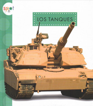 Los Tanques