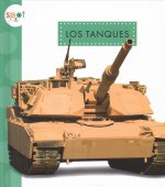 Los Tanques