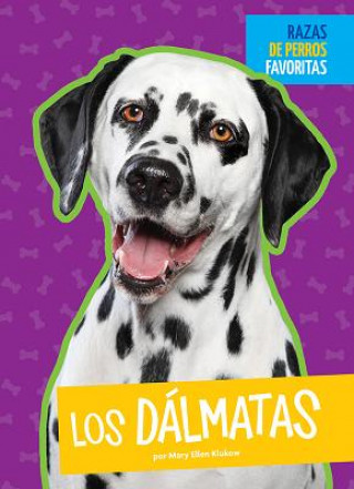 Los Dálmatas