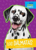Los Dálmatas