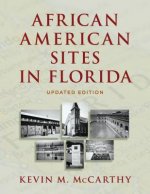 African American Sites in Florida