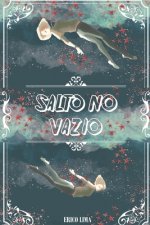 Salto no Vazio