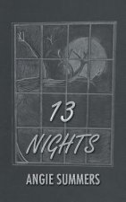 13 Nights