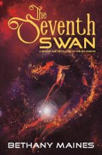 Seventh Swan