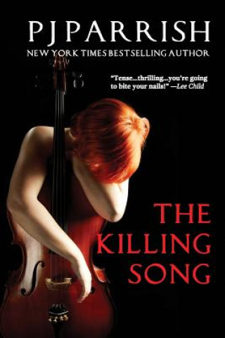 Killing Song
