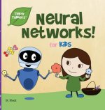 Neural Networks for Kids (Tinker Toddlers)