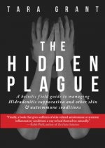 Hidden Plague