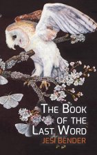 Book of the Last Word