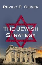 Jewish Strategy