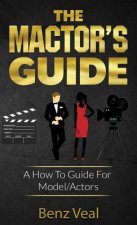 Mactor's Guide