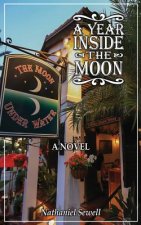 Year Inside The Moon
