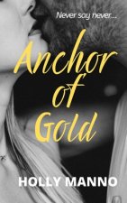 Anchor of Gold
