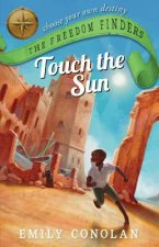 Touch the Sun