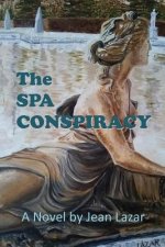 Spa Conspiracy