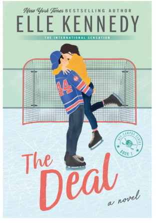 The Deal