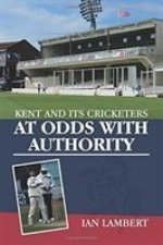 At Odds with Authority