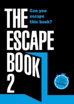 Escape Book 2