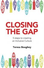Closing The Gap