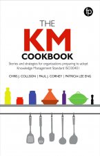 KM Cookbook