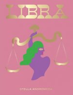 Libra