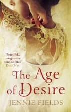 Age of Desire