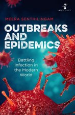 Outbreaks and Epidemics