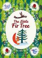 Little Fir Tree